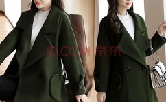 一层一层剥掉女孩子的衣服的游戏